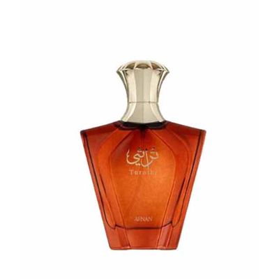 Imagen 2 del producto Turathi Brown 90ML EDP Hombre
