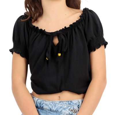 Imagen 2 del producto Polera Juvenil