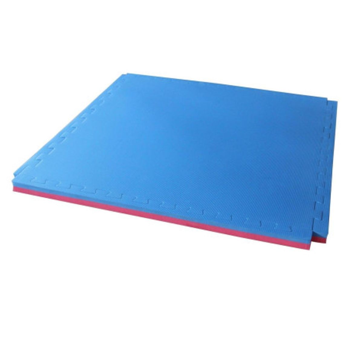 TALBOT - Goma Eva Dual 2.0 Cm Talbot