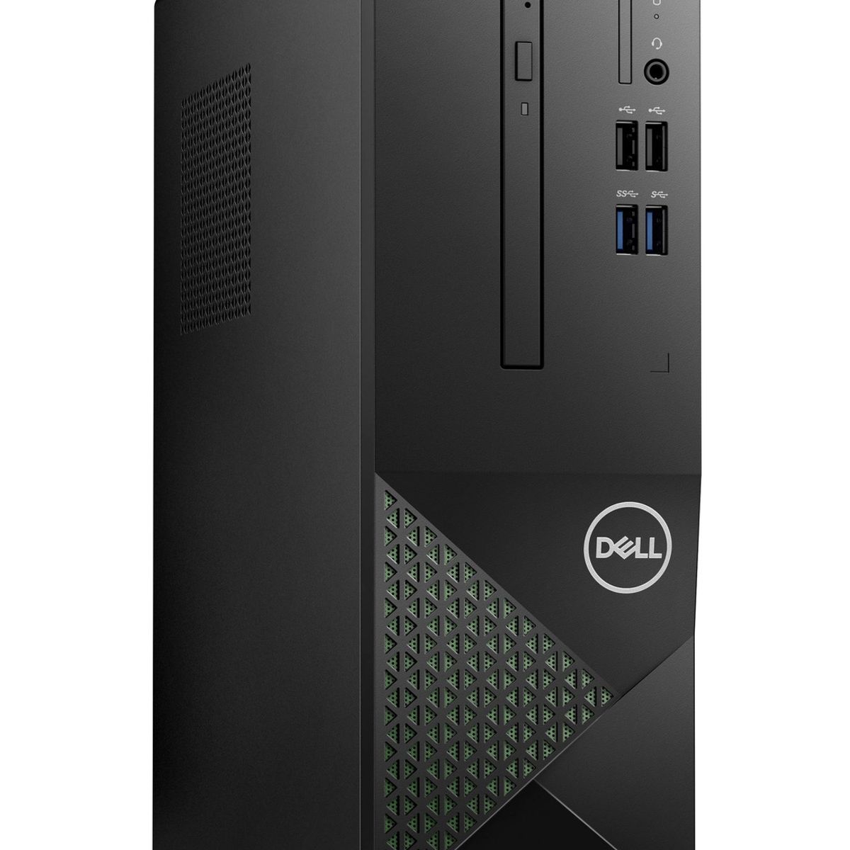 DELL - Desktop Mini i7-12700/ 8GB Ram/ 1TB HDD/ W11P Vostro 3710 DELL