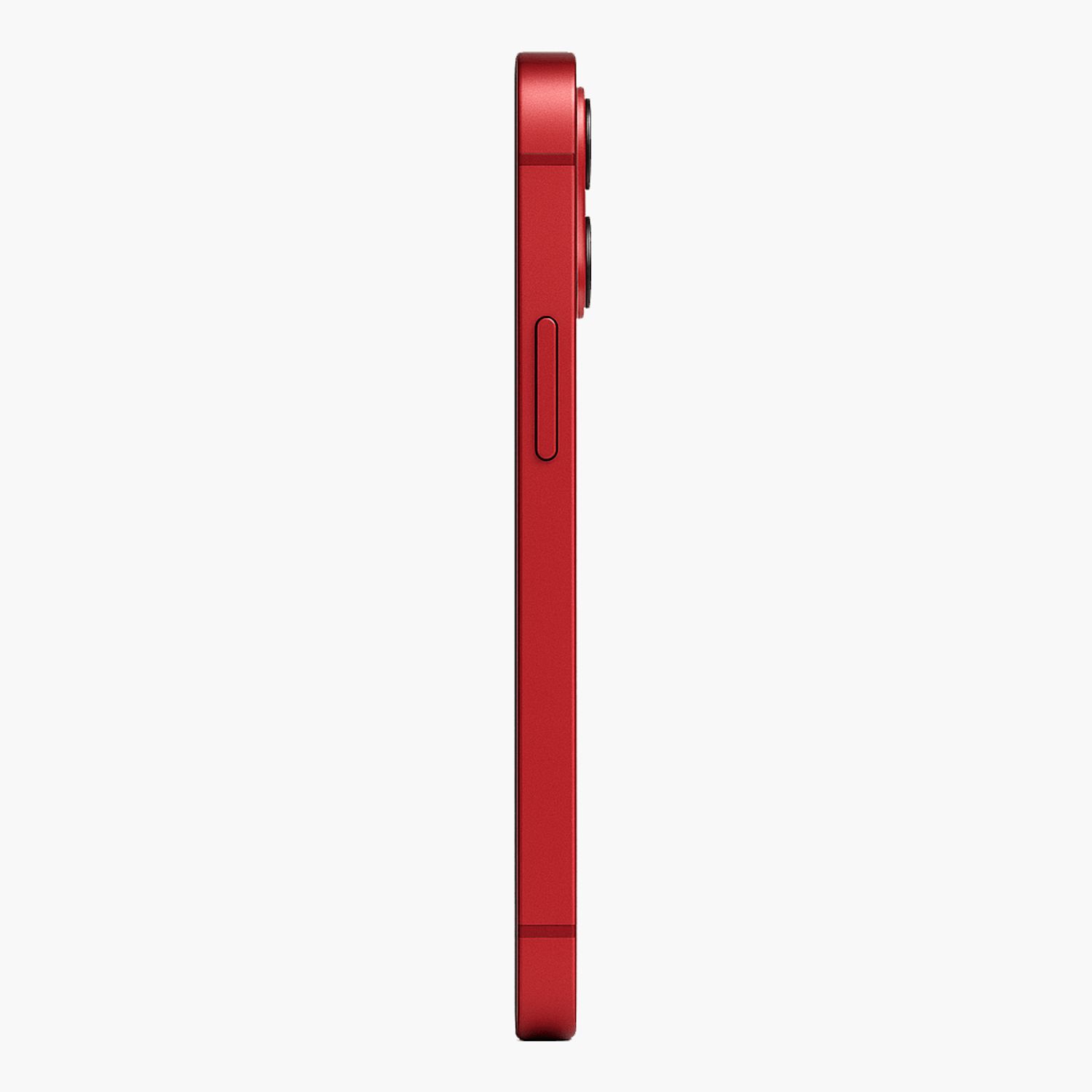 APPLE Apple iPhone 13 5G 256GB Rojo Reacondicionado | Falabella Chile
