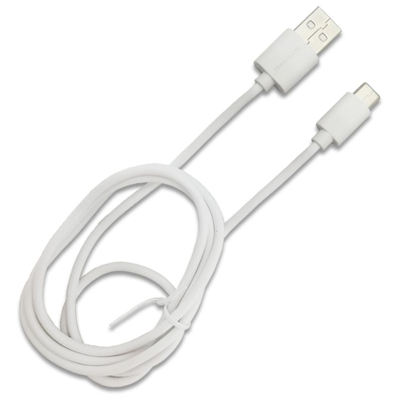 BESTLINK - Cable de carga USB tipo C carga rápida de 24amp 1M
