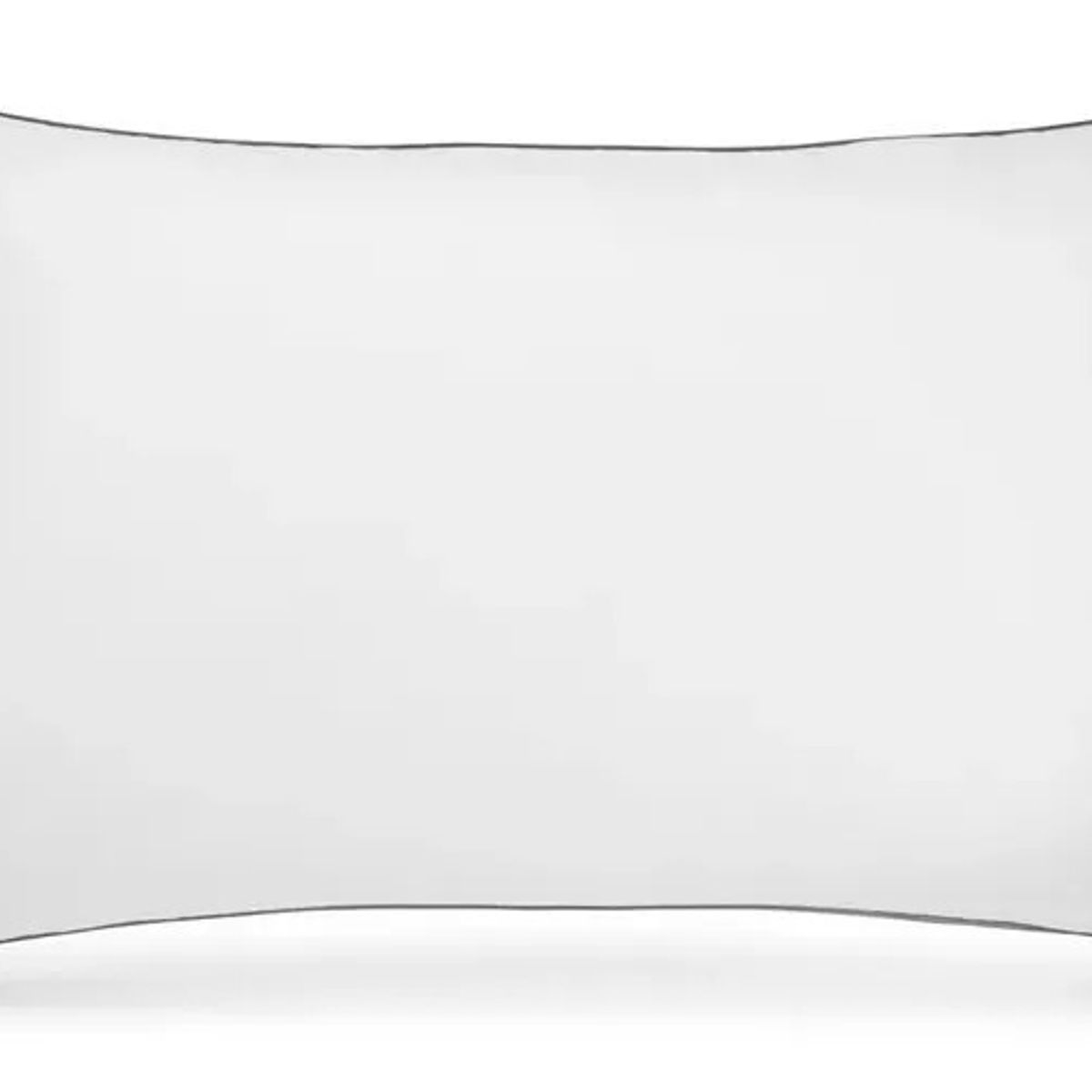 ROSEN - Pack de 2 Almohadas Rosen extra 50x70 cm