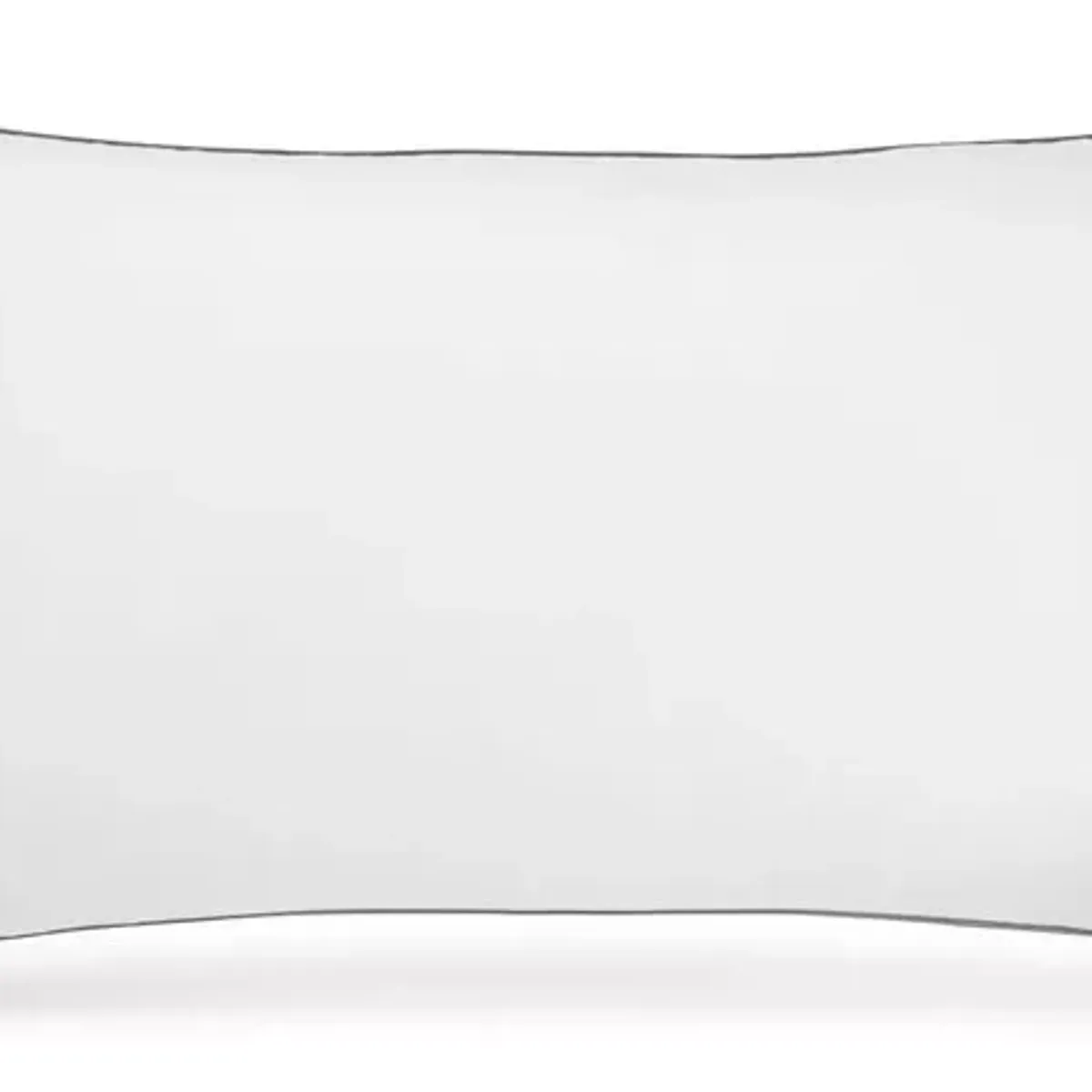 ROSEN - Almohada Rosen extra 50x90 cm