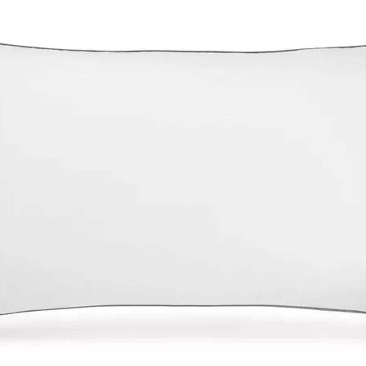 ROSEN - Pack de 2 Almohadas Rosen extra 50x90 cm