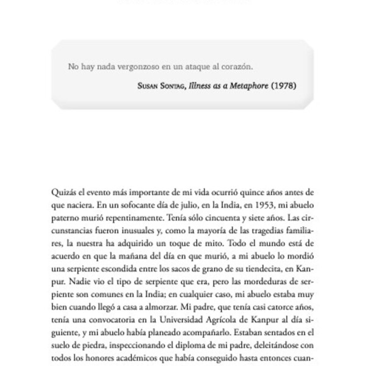 EDICIONES OBELISCO - Corazón, su historia