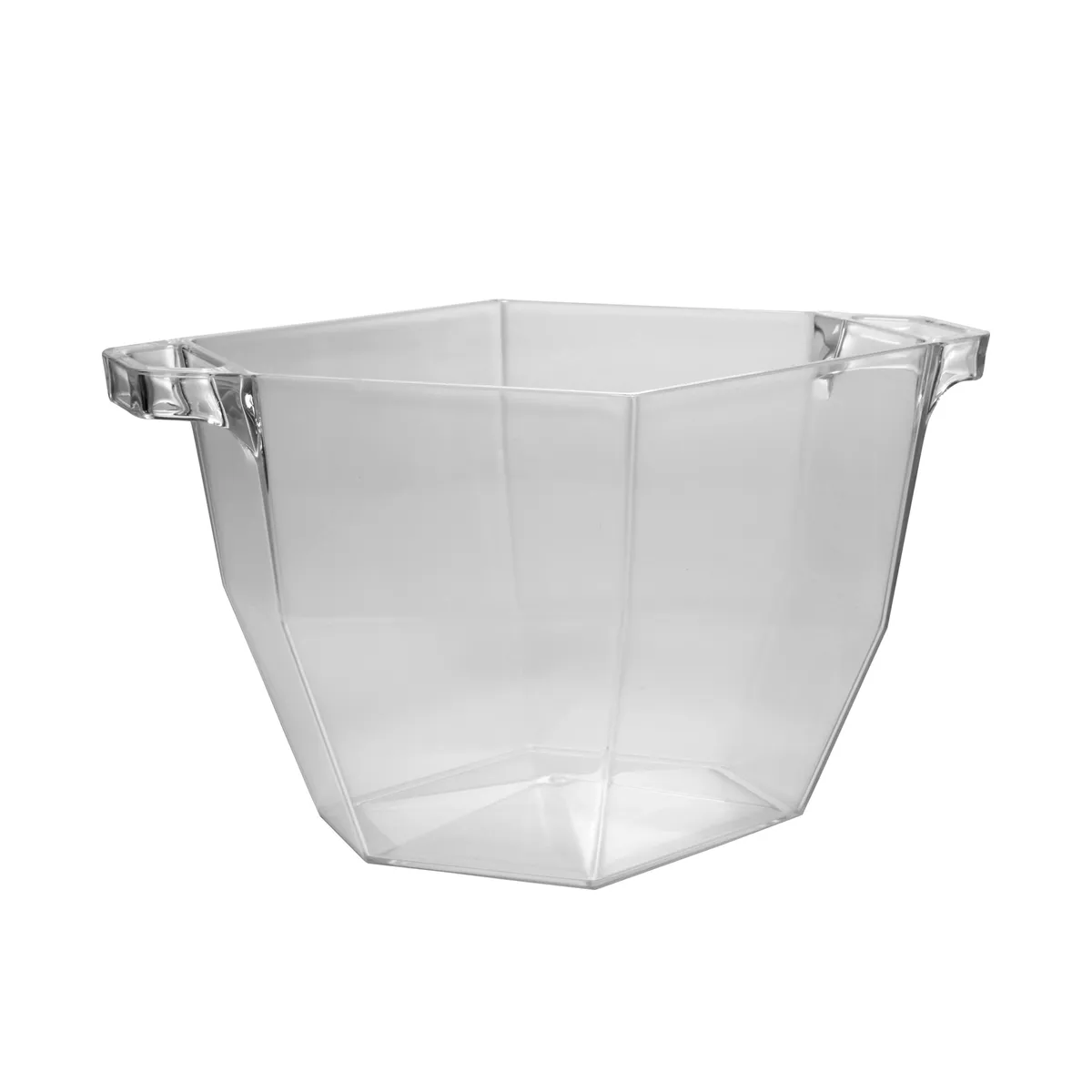 OU - Hielera 7 lt Ou OU