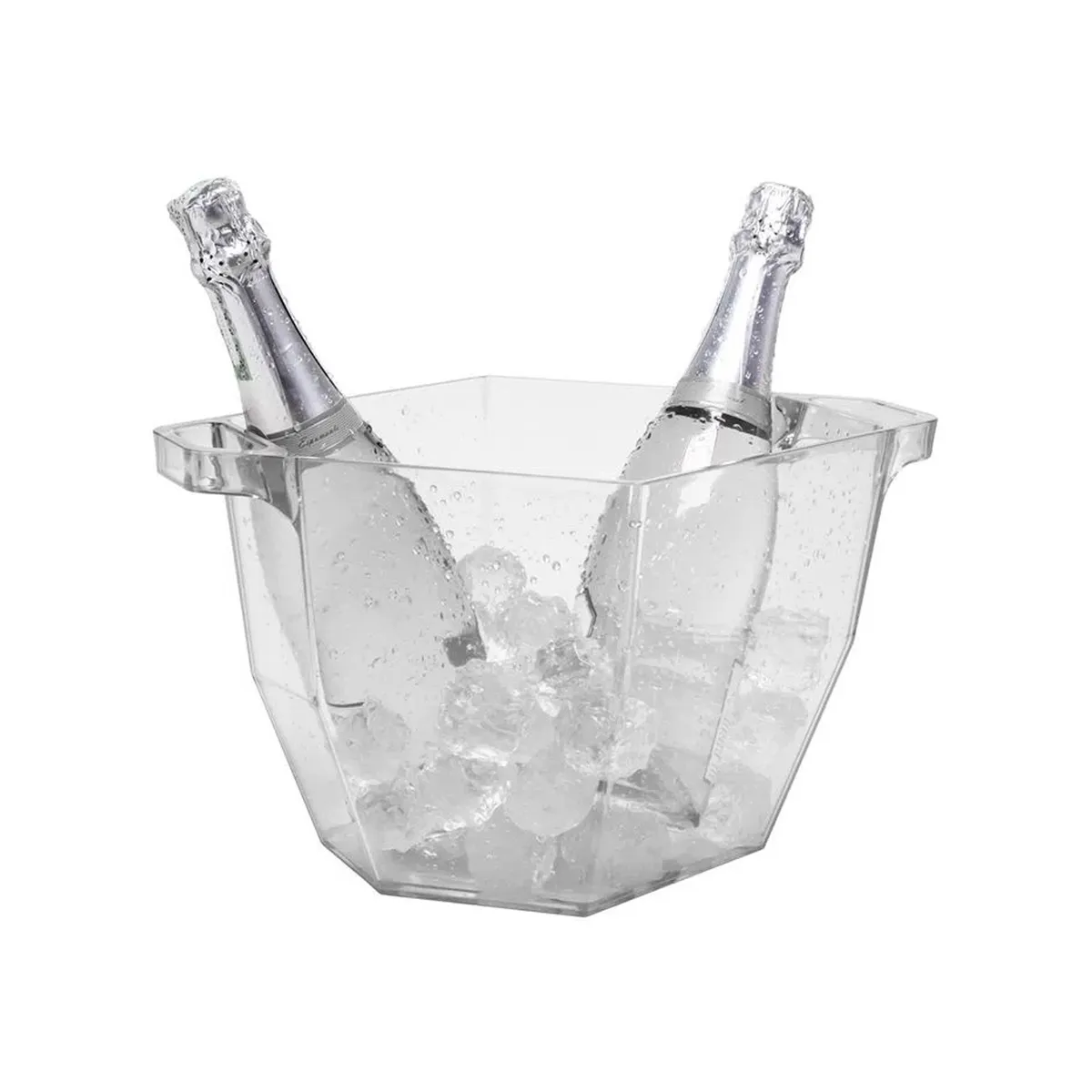 OU - Hielera 7 lt Ou OU