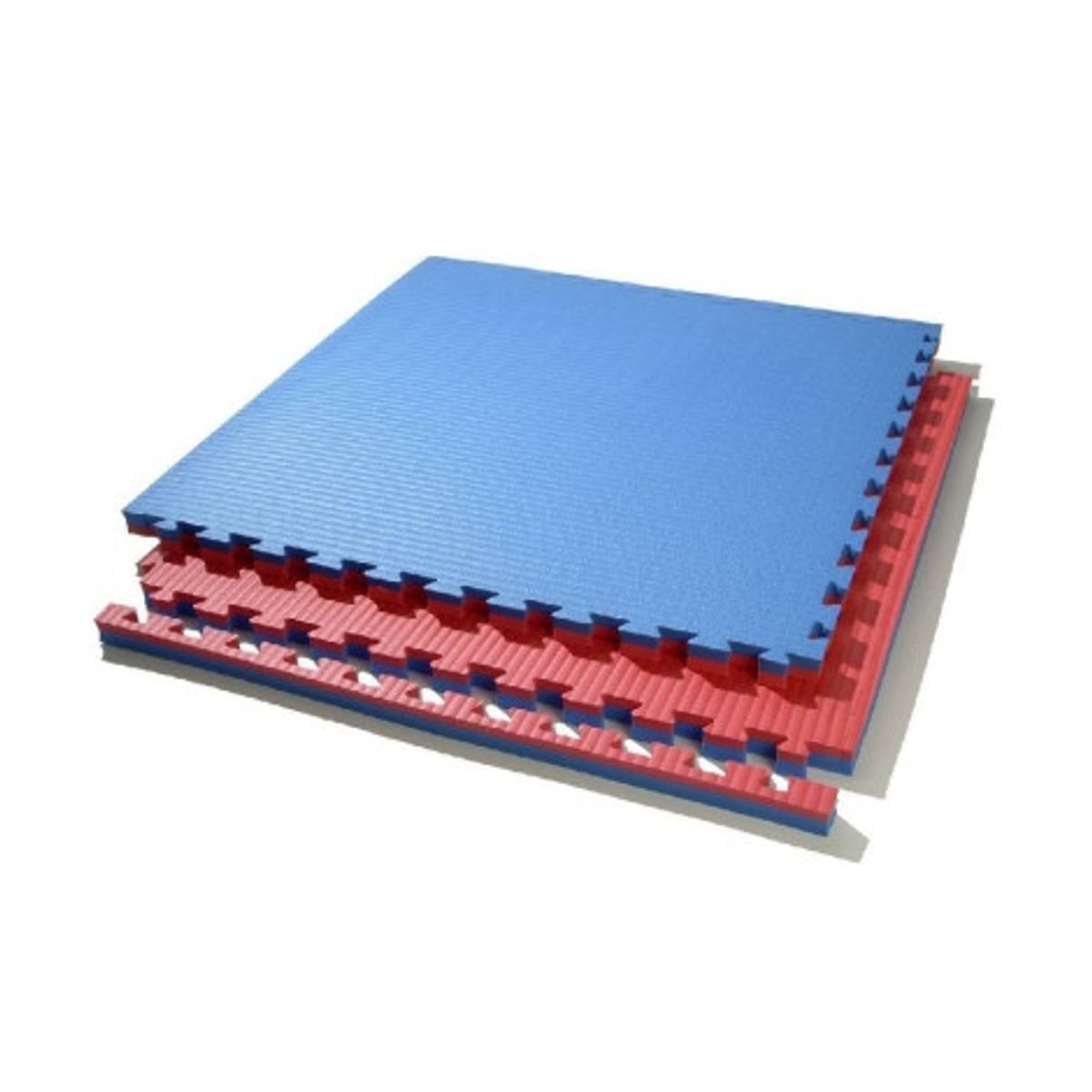 HOBBY MARKET - Goma Eva Dual 2.5 Cm Talbot