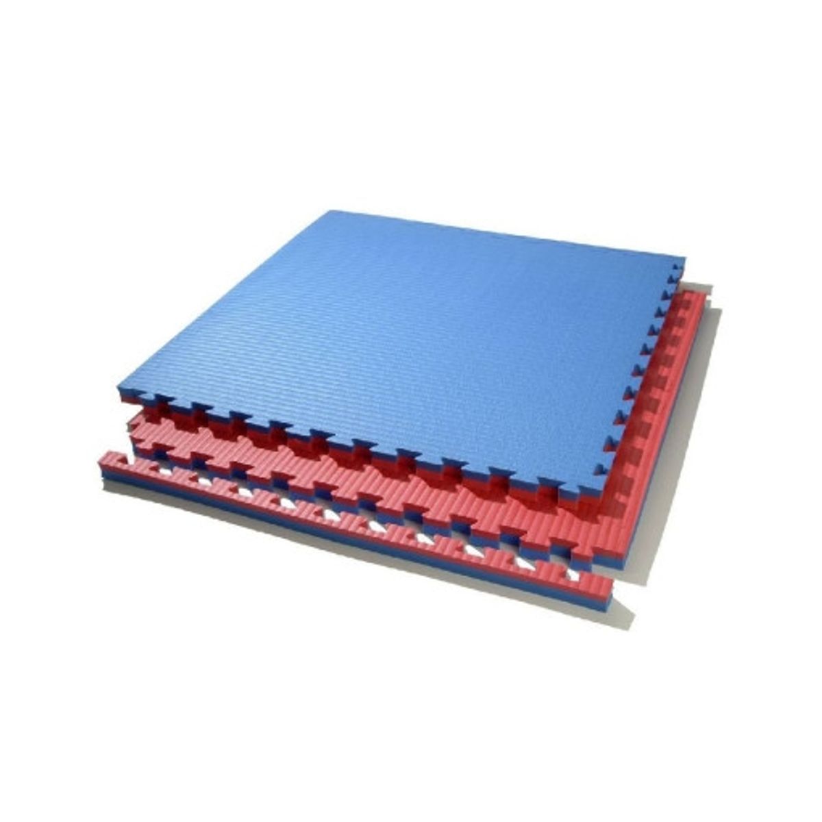 HOBBY MARKET - Goma Eva Dual 2.5 Cm Talbot