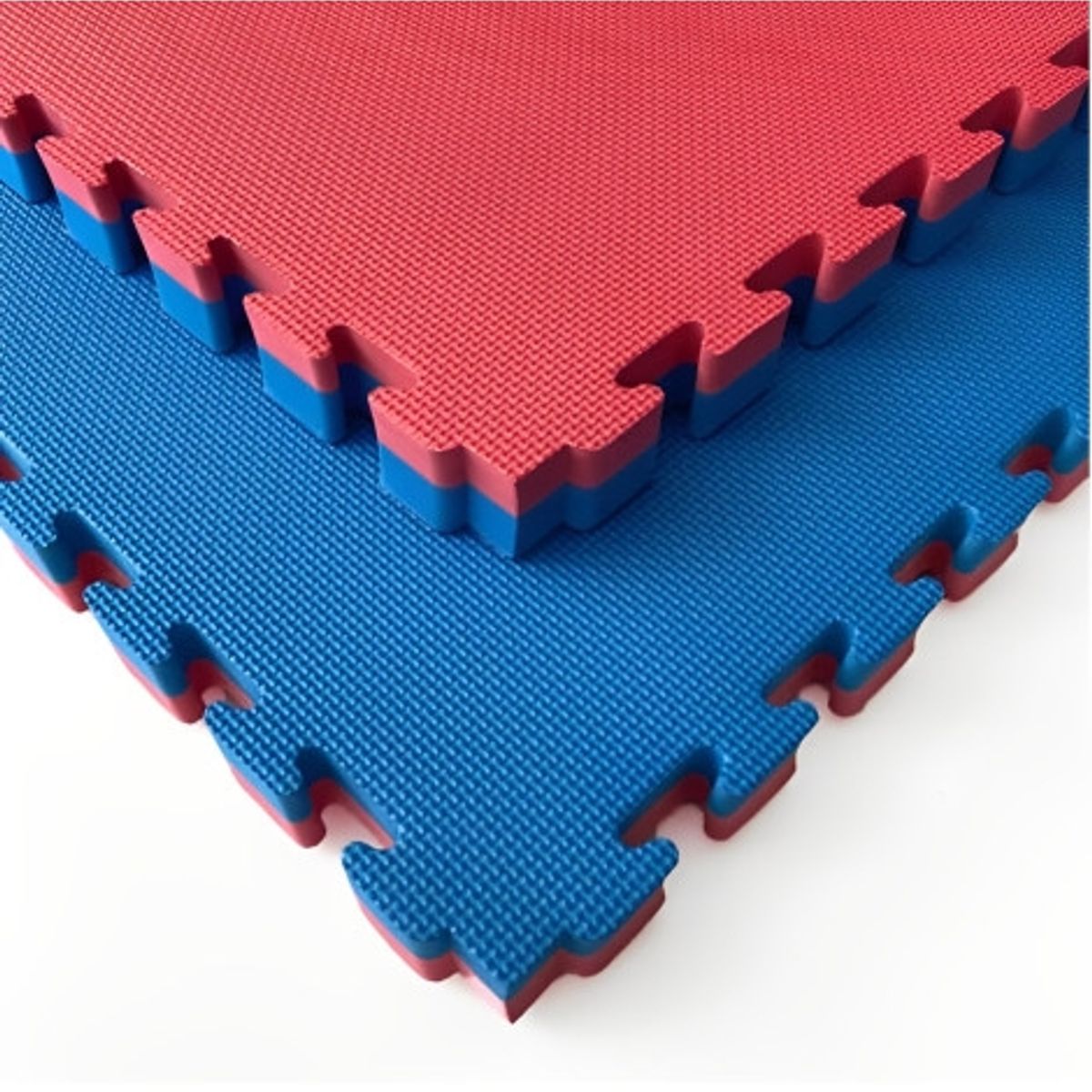 HOBBY MARKET - Goma Eva Dual 2.5 Cm Talbot