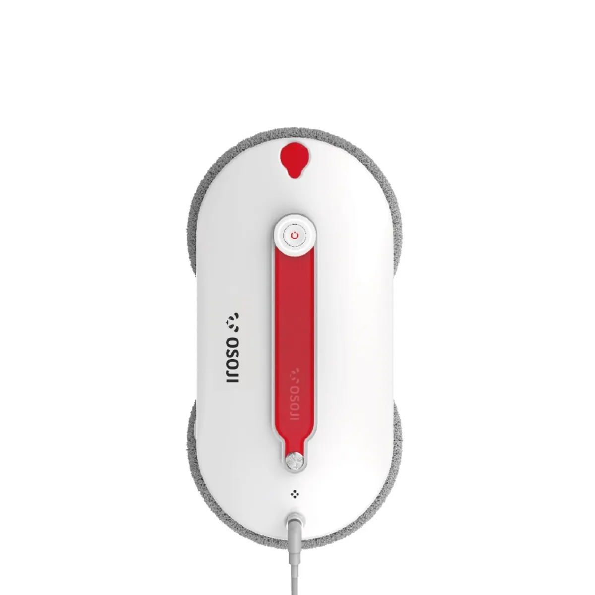 OSOJI - Robot Limpia Vidrios Osoji Mado Spray Pro