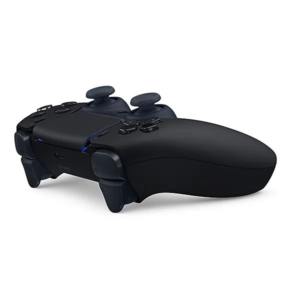 SONY Control Inalámbrico DualSense™ Midnight Black PS5