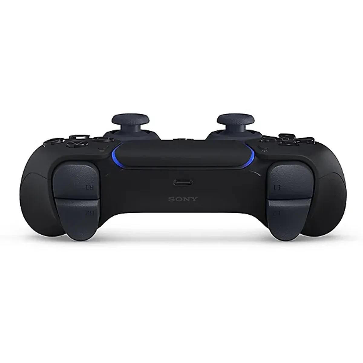 SONY - Sony Control Inalámbrico DualSense™ Midnight Black PS5