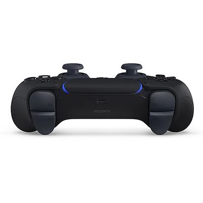 Imagen 2 del producto Control Inalámbrico DualSense™ Midnight Black PS5