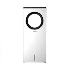 THORBEN - Enfriador de Aire Compact Air Cyclone 80W