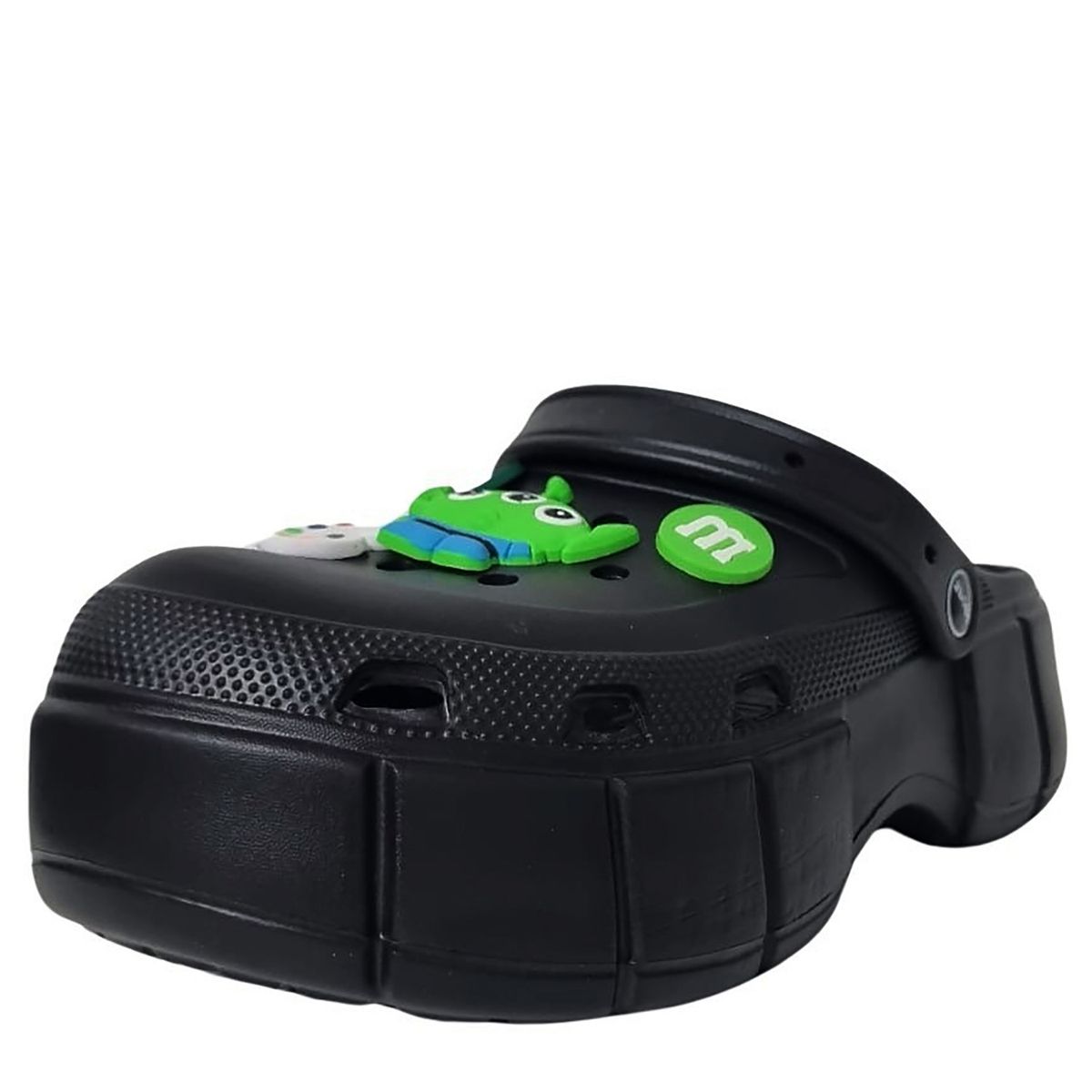 ZAPATILLACHILE - Sandalias Modelo Crocs Para Mujer Ideal para el verano