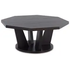 ASHLEY - Mesa de centro Chasinfield