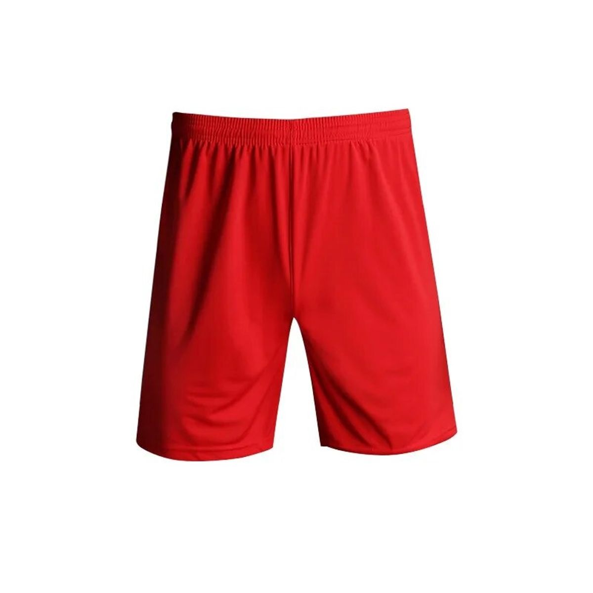 GARSIL - Short Corto Deportivo Hombre O Mujer Futbol - Soccer - Colores Liso