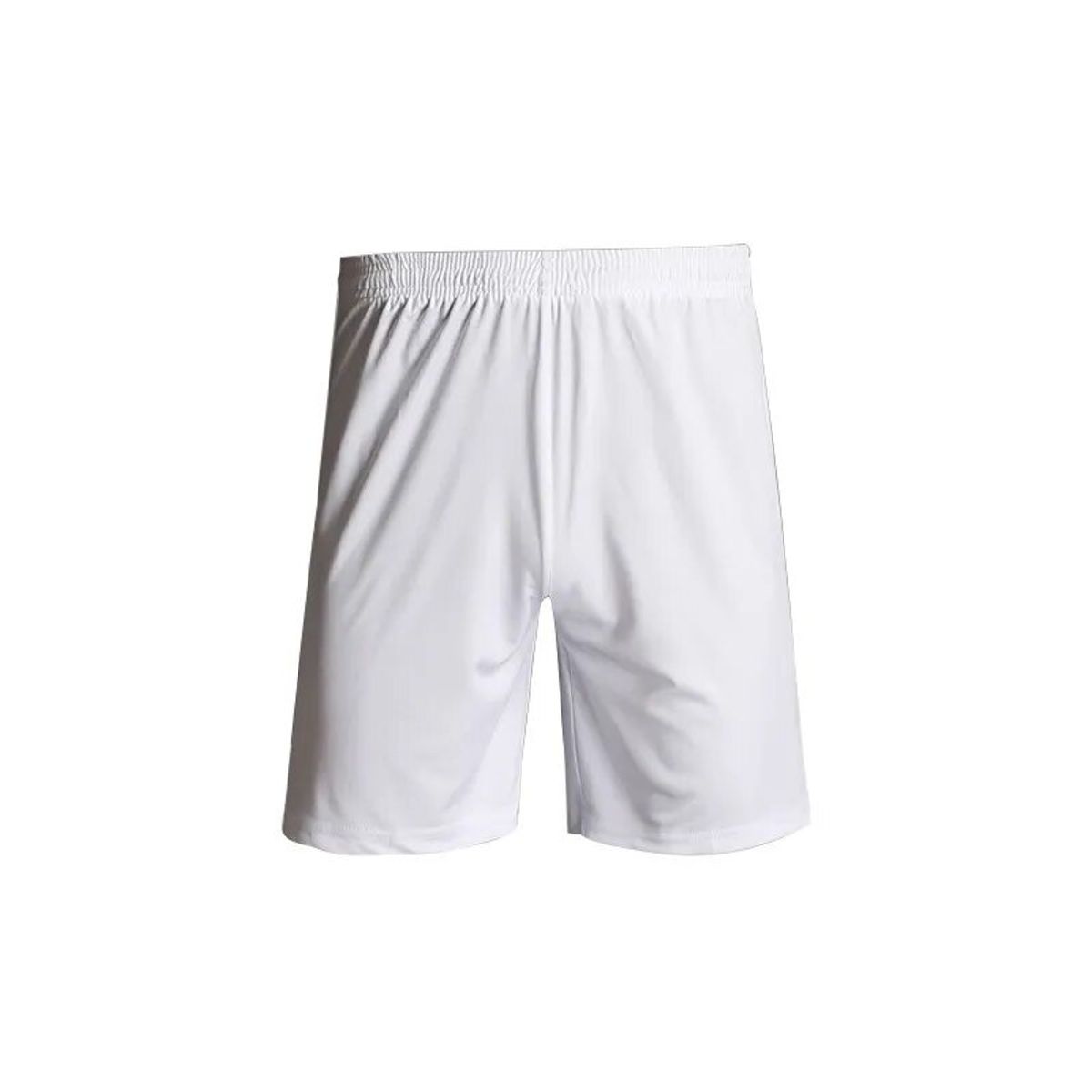 GARSIL - Short Corto Deportivo Hombre O Mujer Futbol - Soccer - Colores Liso