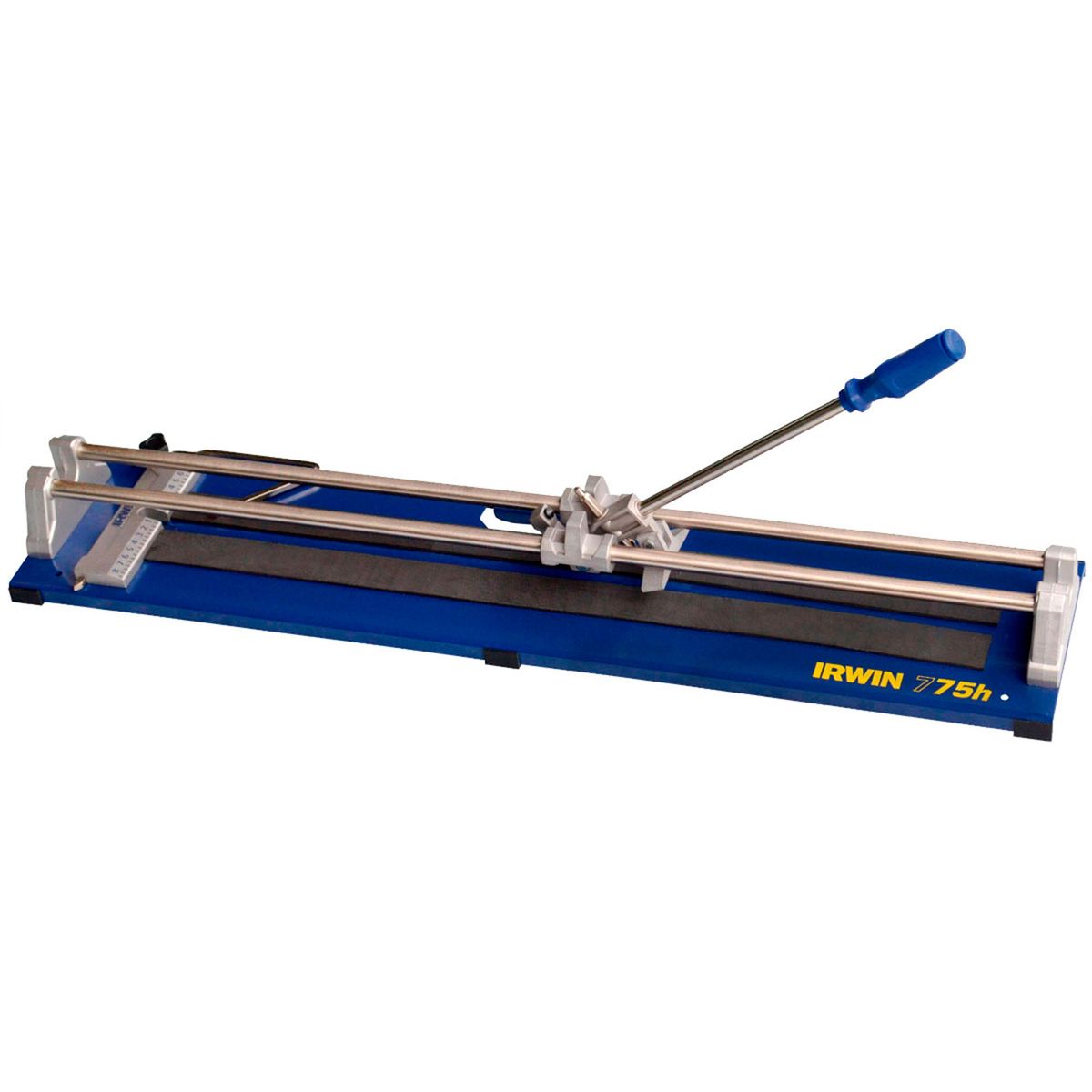IRWIN - Cortador de piso cerámica y porcelana 75cm IRWIN