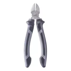 KWB - Alicate Corte Diagonal 165mm 383110