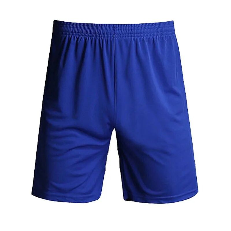 GARSIL - X3 Short Corto Deportivo Hombre O Mujer  Futbol - Soccer