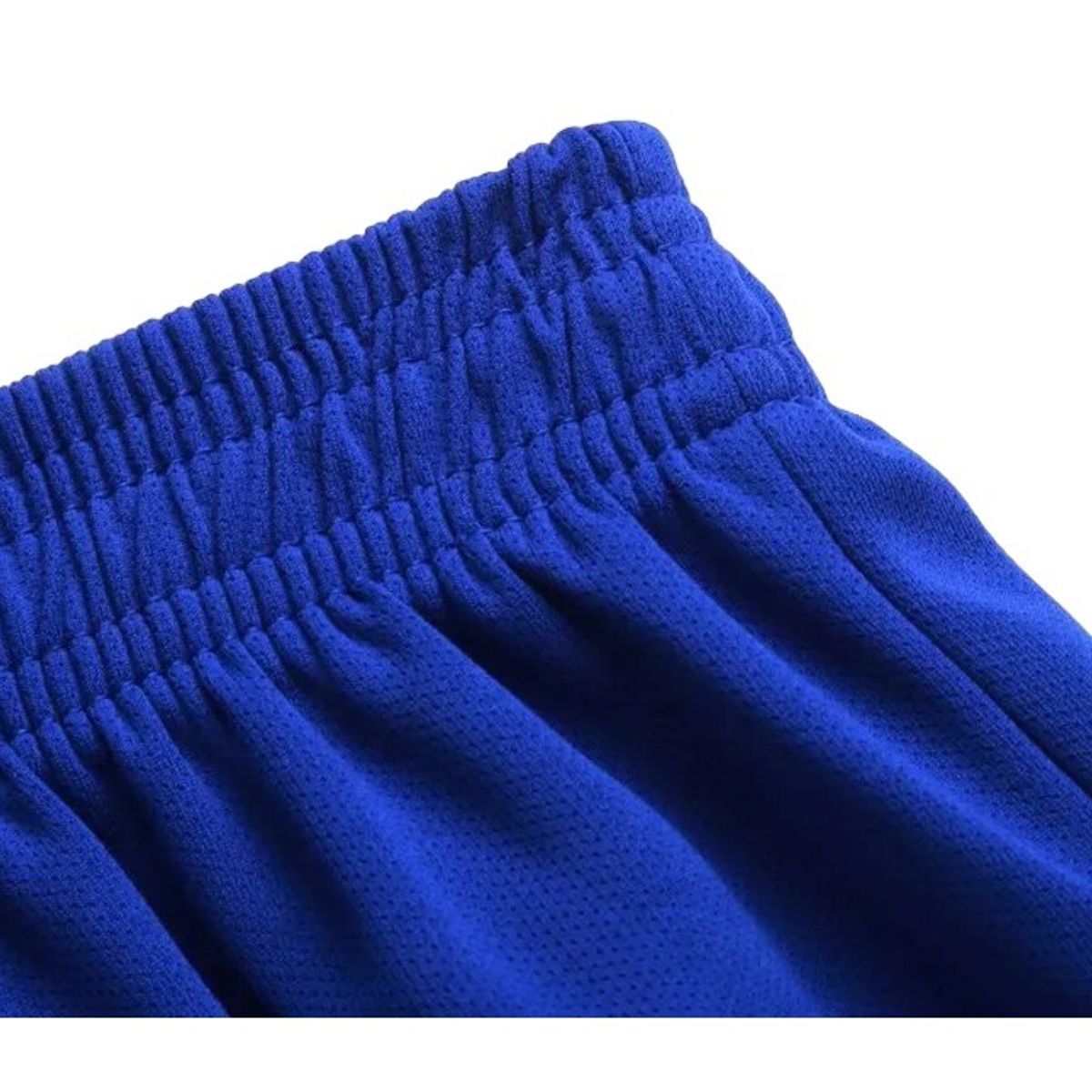 GARSIL - X3 Short Corto Deportivo Hombre O Mujer  Futbol - Soccer