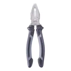 KWB - Alicate Pinza Universal 8 Pulgadas (200mm) 386410