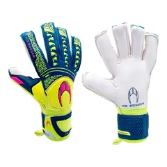 GENERICO - Guante Arquero Ho Soccer SSG Ikarus Rollfinger Talla 10