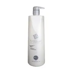 BBCOS - Shampoo Elixir Todo Cabello Kristalevo 1000Ml.
