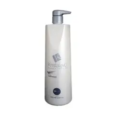BBCOS - Acondicionador Elixir Kristalevo Bbcos1000Ml.