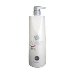 BBCOS - Máscara Capilar Nutritiva Kristalevo 1000Ml.