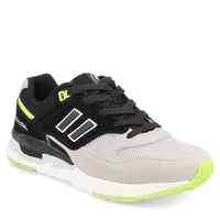 Zapatilla Mujer Sky Gris