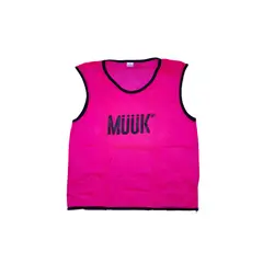 MUUK - Pack Peto Deportivo XXIII