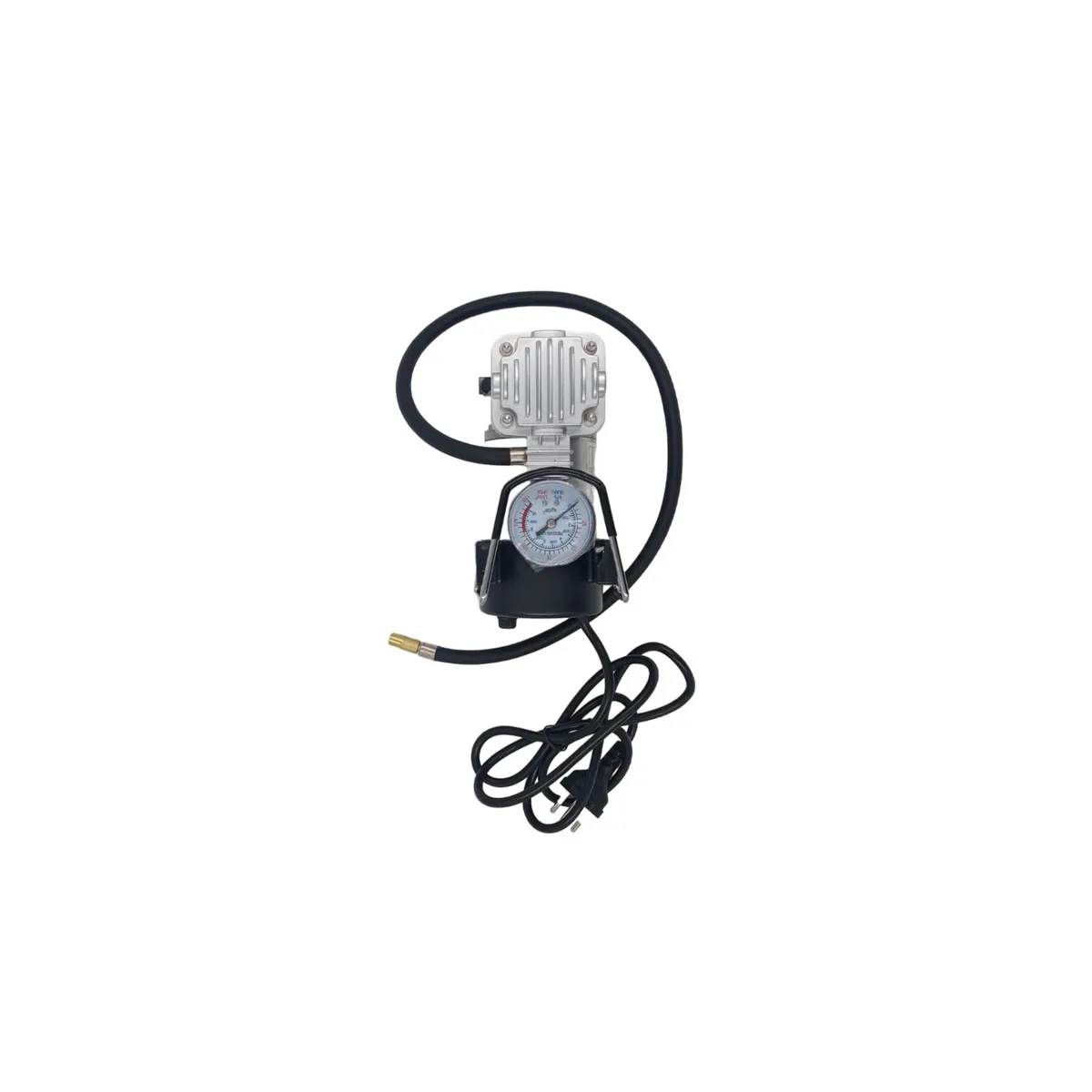 GENERICO - COMPRESOR DE AIRE 220V WELSTAR GENERICO