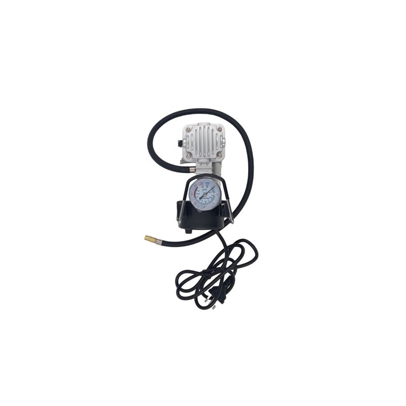 GENERICO - COMPRESOR DE AIRE 220V WELSTAR GENERICO