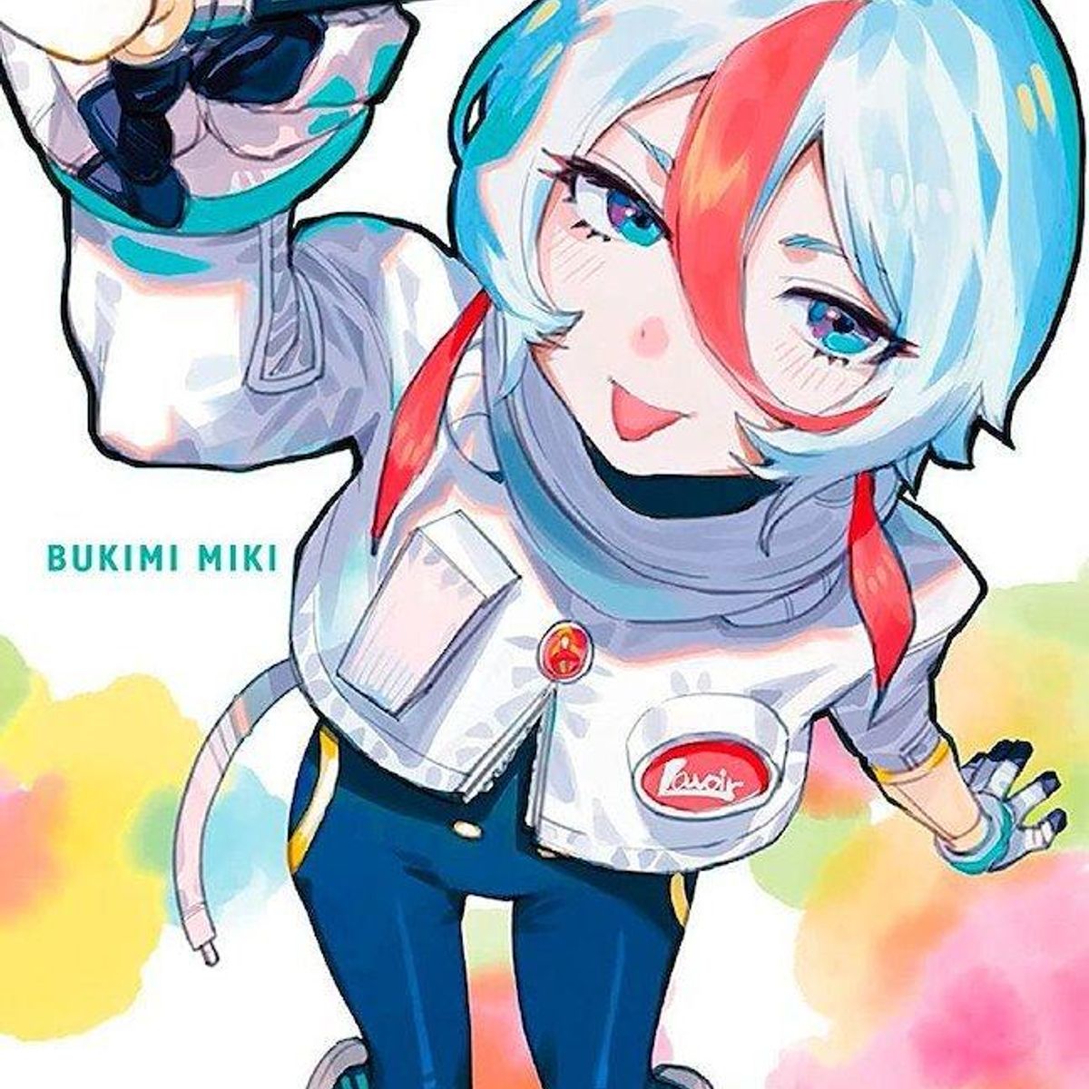 PANINI - Manga Shy 10 - Panini Comics