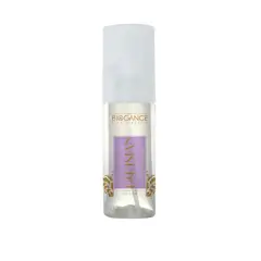 BIOGANCE - Perfume PARISIAN libre de alcohol