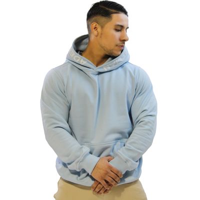 Imagen 2 del producto Poleron con Capucha - edicion especial