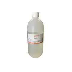 GENERICO - Glicerina Para Repostería Guttche 1 Kg