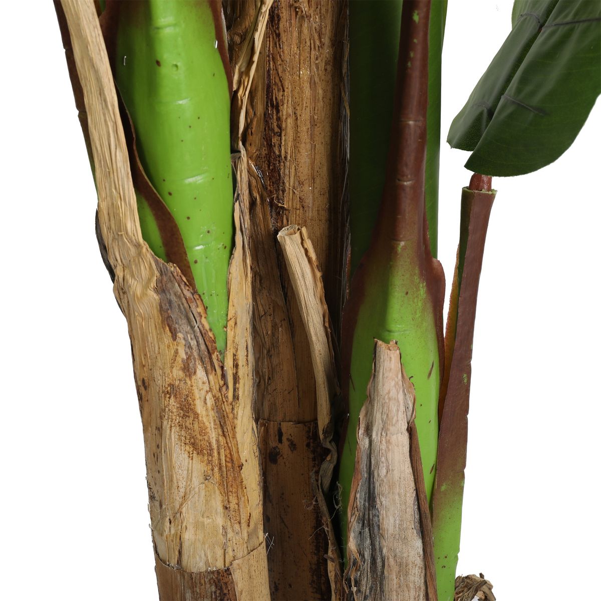 VADELL - Banano de 240 cm Vadell Home