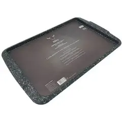 WAYU - BANDEJA HORNO ANTIADHERENTE GRANITE