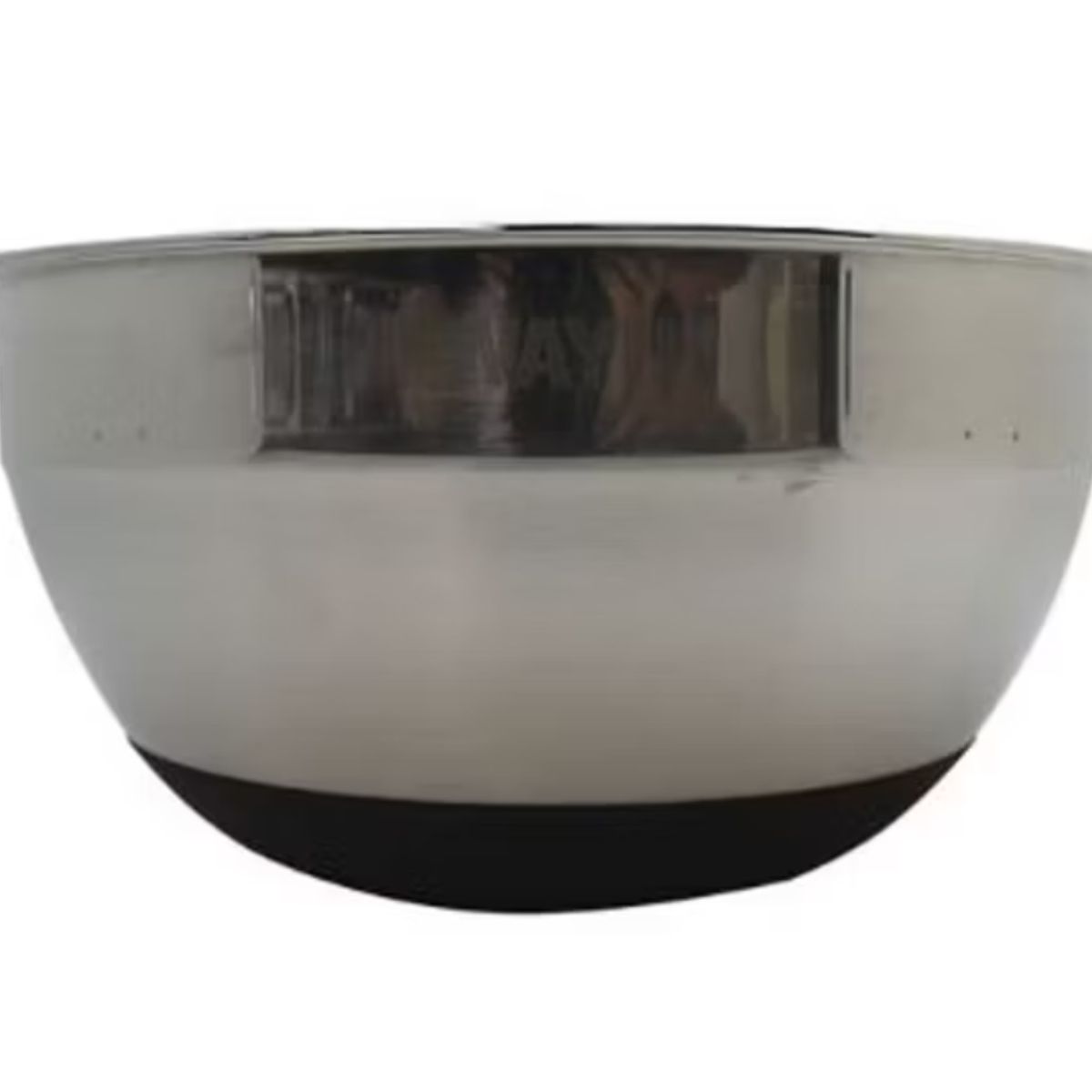 WAYU - BOWL ACERO INOXIDABLE 26 CM WAYU