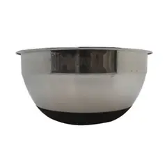 WAYU - BOWL ACERO INOXIDABLE 26 CM