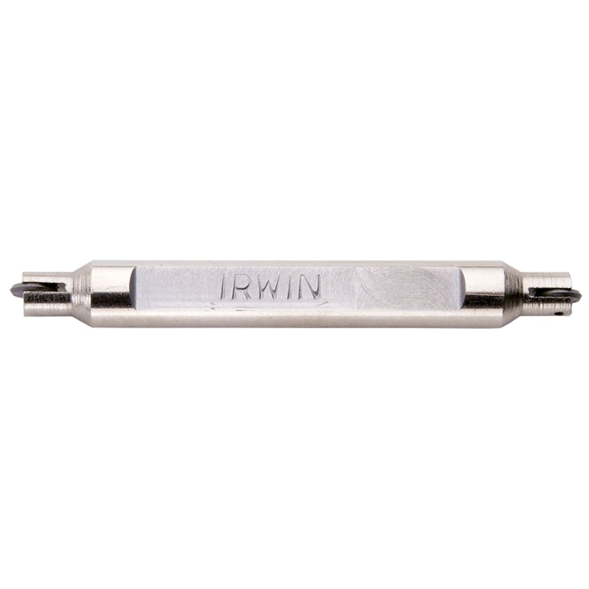 IRWIN - Pastilla reposicion doble punta para cortadora IRWIN