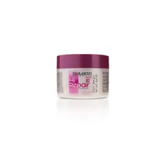 GENERICO - Salerm Mascarilla Tratamiento Hi Repair 250ml Crema Capilar