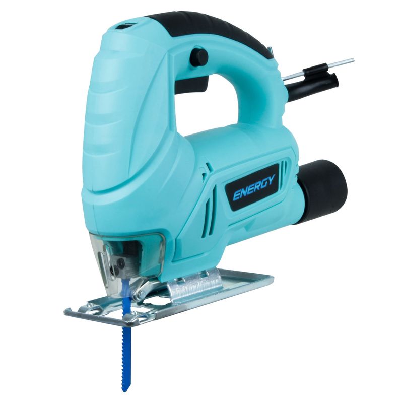 ENERGY - SIERRA CALADORA 400w JS10