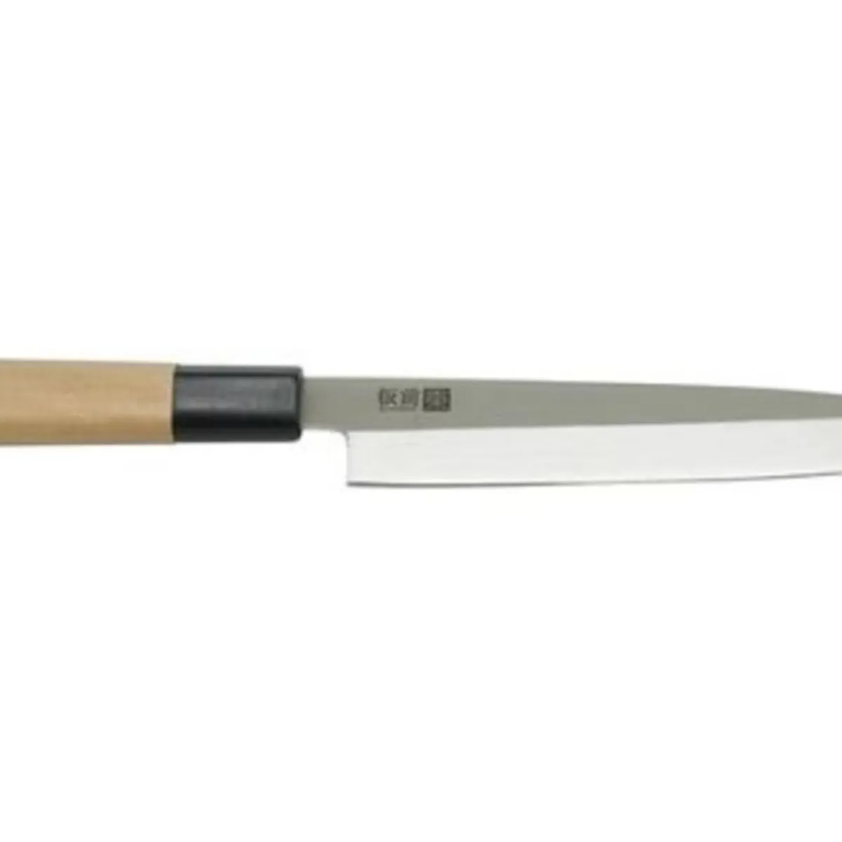 WAYU - CUCHILLO TOKAI SLICE