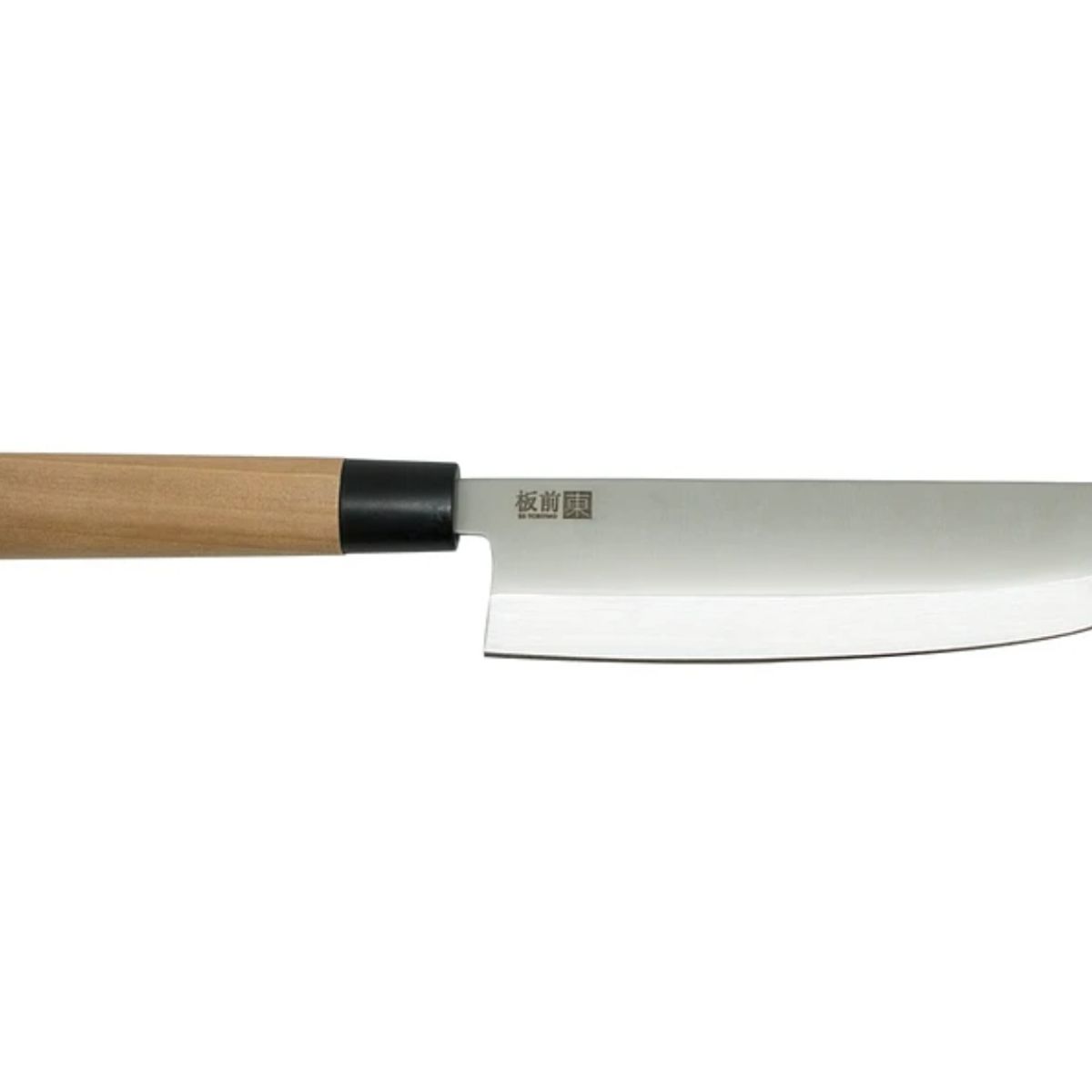 WAYU - CUCHILLO TOKAI CLEAVER